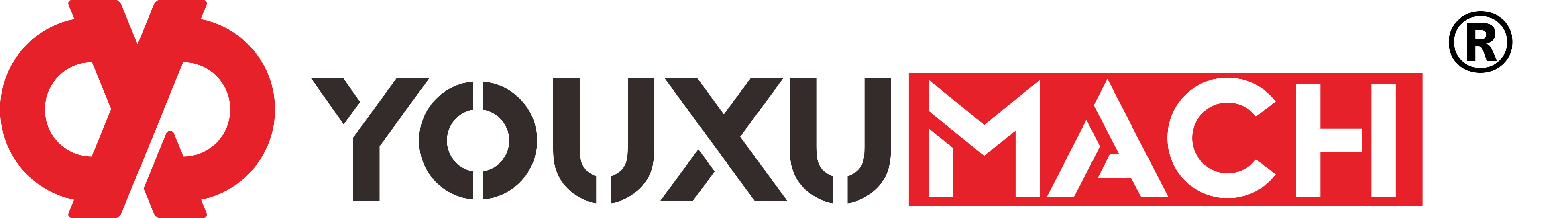 东莞市有序智能化设备有限公司